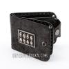 Мужское портмоне MENS WALLET, id= 4834, цена: 678 грн