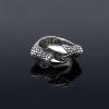 Мужское серебряное кольцо STERLING SILVER 925, id= silver1245, цена: 2304 грн