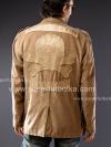 Мужской пиджак AFFLICTION, id= 4228, цена: 3930 грн