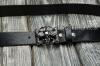 Мужской пояс MENS BELT, id= 5147, цена: 2033 грн