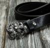 Мужской пояс MENS BELT, id= 5147, цена: 2033 грн