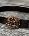 Мужской пояс MENS BELT, id= 5045, цена: 5014 грн