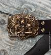 Мужской пояс MENS BELT, id= 5045, цена: 5014 грн