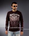 Мужской свитер AFFLICTION, id= 4047, цена: 1762 грн