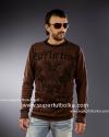 Мужской свитер AFFLICTION, id= 4032, цена: 1762 грн