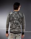 Мужской свитер AFFLICTION, id= 4039, цена: 2033 грн