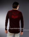 Мужской свитер AFFLICTION, id= 4045, цена: 1762 грн