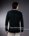 Мужской свитер AFFLICTION, id= 4023, цена: 2033 грн