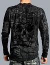Мужской свитер AFFLICTION, id= 1819, цена: 3930 грн