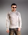 Мужской свитер MONARCHY, id= 4374, цена: 949 грн
