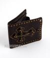 Портмоне MENS WALLET, id= 5173, цена: 813 грн