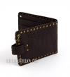 Портмоне MENS WALLET, id= 5173, цена: 813 грн