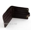 Портмоне MENS WALLET, id= 5173, цена: 813 грн
