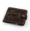 Портмоне MENS WALLET, id= 5173, цена: 813 грн