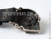 Серебряная пряжка STERLING SILVER 925, id= silver492, цена: 11518 грн