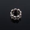 Серебряное кольцо STERLING SILVER 925, id= silver006, цена: 2981 грн