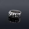 Серебряное кольцо STERLING SILVER 925, id= silver037, цена: 2304 грн