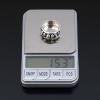 Серебряное кольцо STERLING SILVER 925, id= silver037, цена: 2304 грн