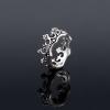 Серебряное кольцо STERLING SILVER 925, id= silver1221, цена: 2033 грн