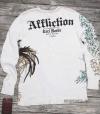 Термалка AFFLICTION, id= 5222, цена: 3388 грн