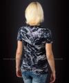 Женская футболка SINFUL, id= 2988, цена: 1220 грн