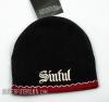 Женская шапка SINFUL, id= 4942, цена: 1220 грн