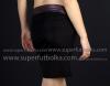 Женская юбка AFFLICTION, id= 3321, цена: 1491 грн