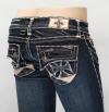 Женские джинсы LAGUNA BEACH, id= j066, цена: 2033 грн