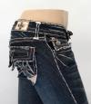 Женские джинсы LAGUNA BEACH, id= j066, цена: 2033 грн
