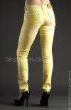 Женские джинсы MEK, id= j665, цена: 2575 грн