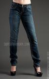 Женские джинсы MEK, id= j659, цена: 3388 грн