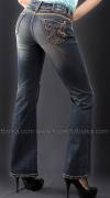 Женские джинсы MEK, id= j210, цена: 2304 грн
