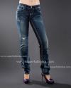 Женские джинсы MEK, id= j442, цена: 3930 грн