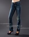 Женские джинсы MEK, id= j442, цена: 3930 грн