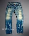 Женские джинсы PRPS, id= j630, цена: 10705 грн