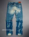 Женские джинсы PRPS, id= j630, цена: 10705 грн