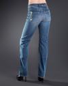 Женские джинсы PRPS, id= j472, цена: 6098 грн