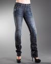 Женские джинсы PRPS, id= j500, цена: 6098 грн