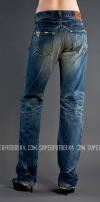 Женские джинсы PRPS, id= j620, цена: 25745 грн