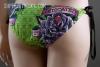 Женский купальник ED HARDY, id= 4913, цена: 1220 грн